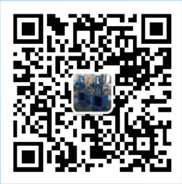 揚(yáng)州電動(dòng)推桿廠家二維碼